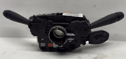 DEVIOLUCI PEUGEOT 308 2015 VALEO