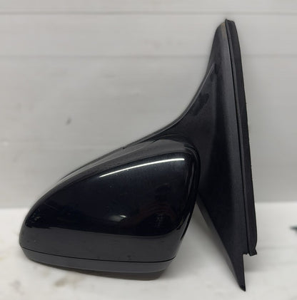 SPECCHIETTO RETROVISORE SINISTRO ELETTRICO FORD FOCUS 2021 8 PIN