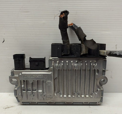 CENTRALINA ECU MODULO START & STOP PEUGEOT 308 2015 CODICE:A2C53427745-01