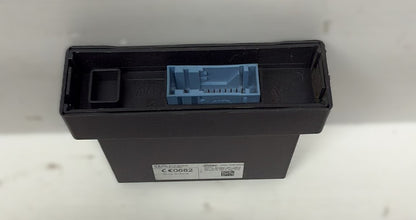 CENTRALINA CHIUSURA PEUGEOT 308 2015 \CITROEN C4 CODICE:9801695280