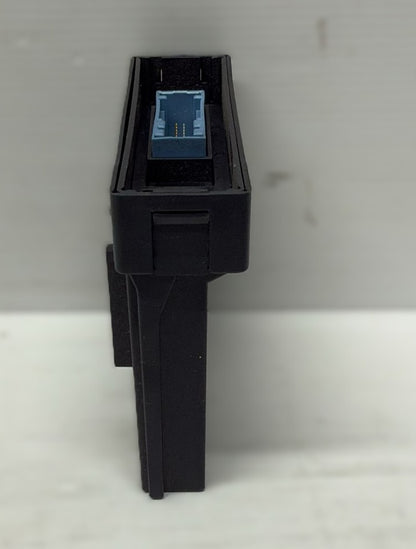 CENTRALINA CHIUSURA PEUGEOT 308 2015 \CITROEN C4 CODICE:9801695280