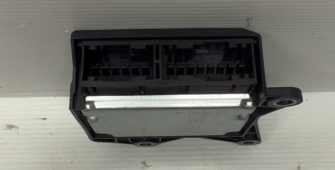 CENTRALINA AIRBAG PEUGEOT 308 2015 CODICE:624926000