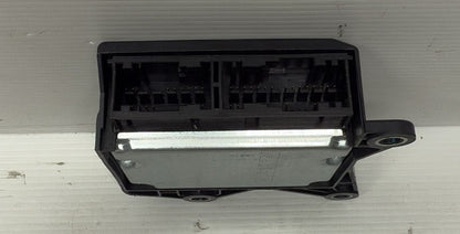 CENTRALINA AIRBAG PEUGEOT 308 2015 CODICE:624926000