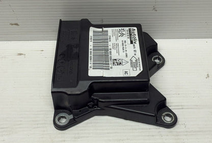 CENTRALINA AIRBAG PEUGEOT 308 2015 CODICE:624926000