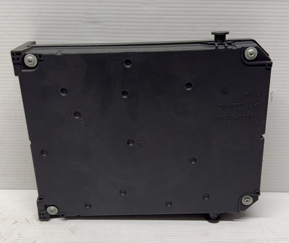 SCATOLA RELÈ/FUSIBILI PEUGEOT SW 308 2015 CODICE:1667046180