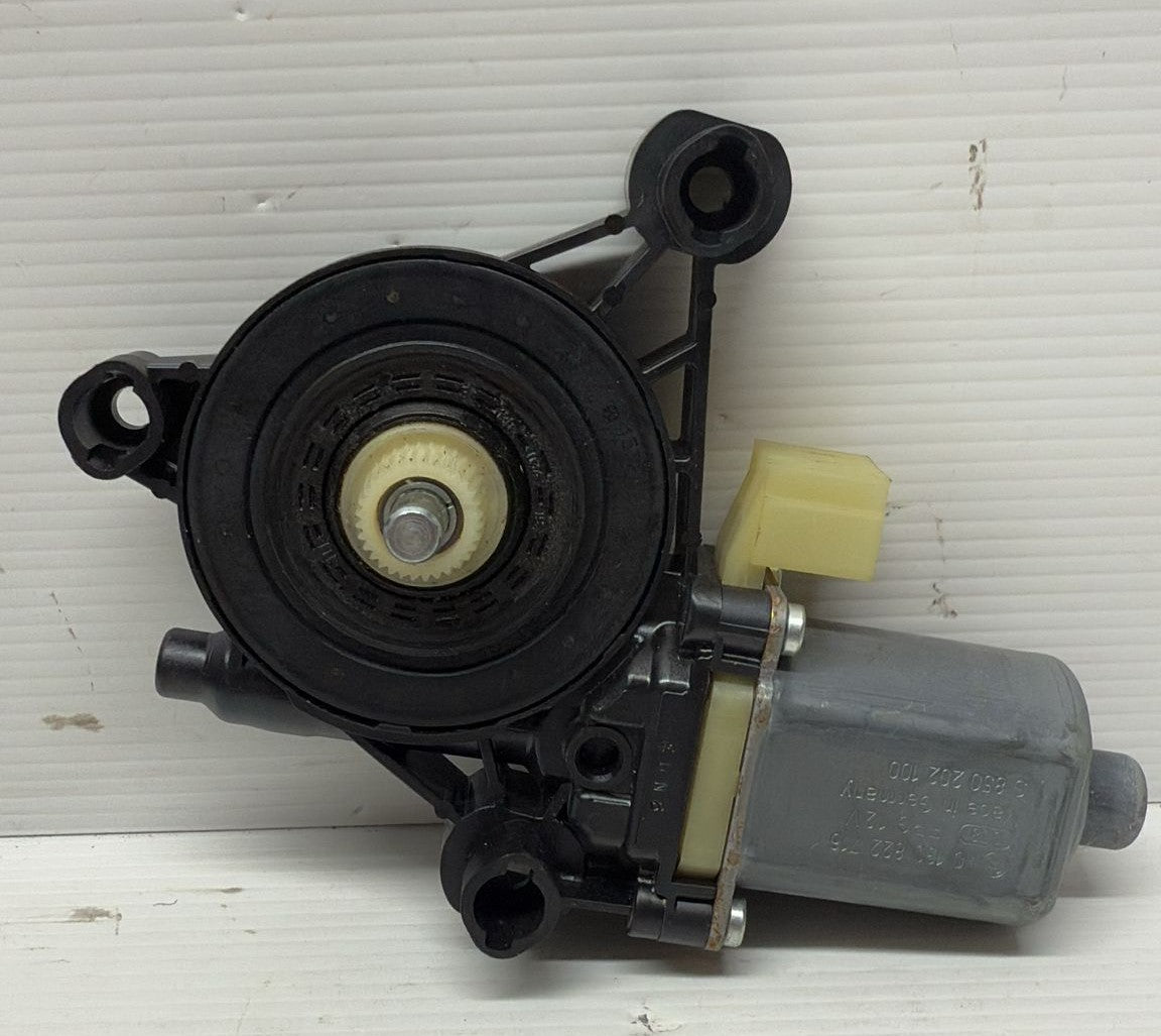 MOTORINO ALZAVETRO POSTERIORE DESTRO AUDI A3 2012-2019