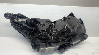 FARO FANALE ANTERIORE SINISTRO FULL LED FORD S-MAX 2016  EM2B-13W030-CR