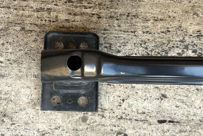 TRAVERSA ANTERIORE INFERIORE FIAT 500 2009