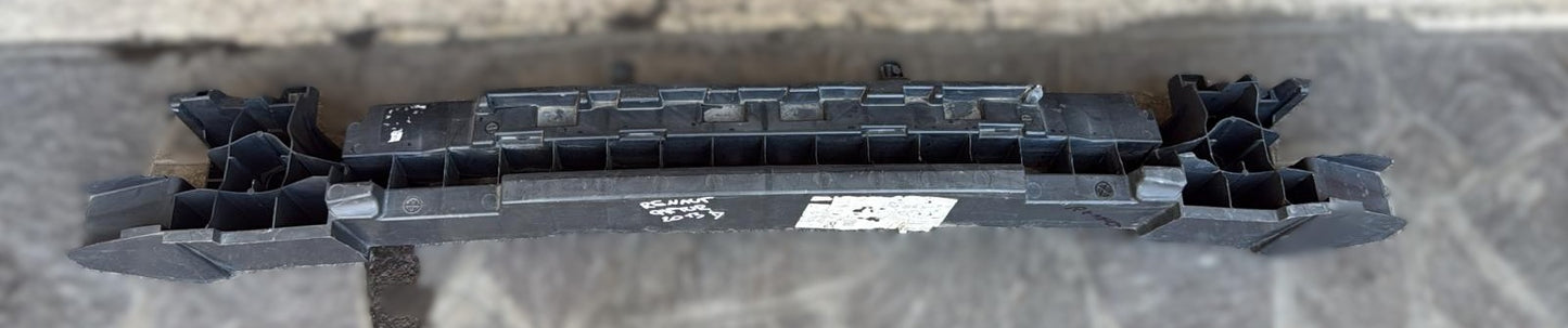 RINFORZO PARAURTI POSTERIORE RENAULT CAPTUR 2013-2019 CODICE:850904944R