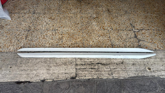 MINIGONNA DESTRA E SINISTRA PEUGEOT 308 2015