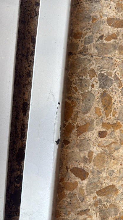 MINIGONNA DESTRA E SINISTRA PEUGEOT 308 SW GT LINE 2015