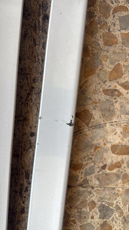 MINIGONNA DESTRA E SINISTRA PEUGEOT 308 SW GT LINE 2015