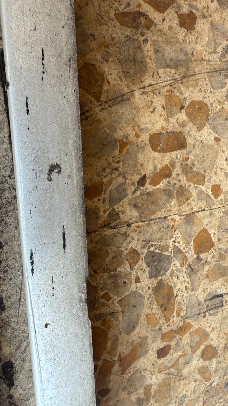 MINIGONNA DESTRA E SINISTRA PEUGEOT 308 SW GT LINE 2015