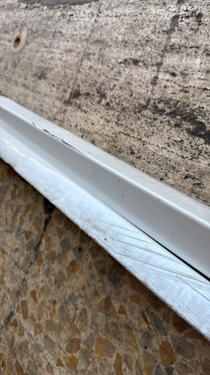 MINIGONNA DESTRA E SINISTRA PEUGEOT 308 SW GT LINE 2015