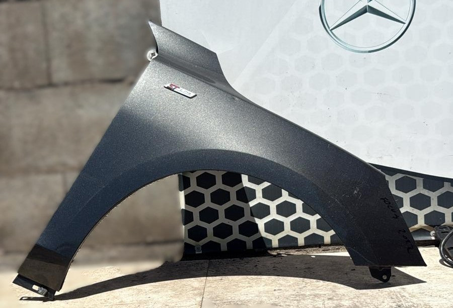 PARAFANGO DESTRO FORD FOCUS ST LINE 2020