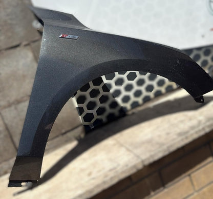 PARAFANGO DESTRO FORD FOCUS ST LINE 2020