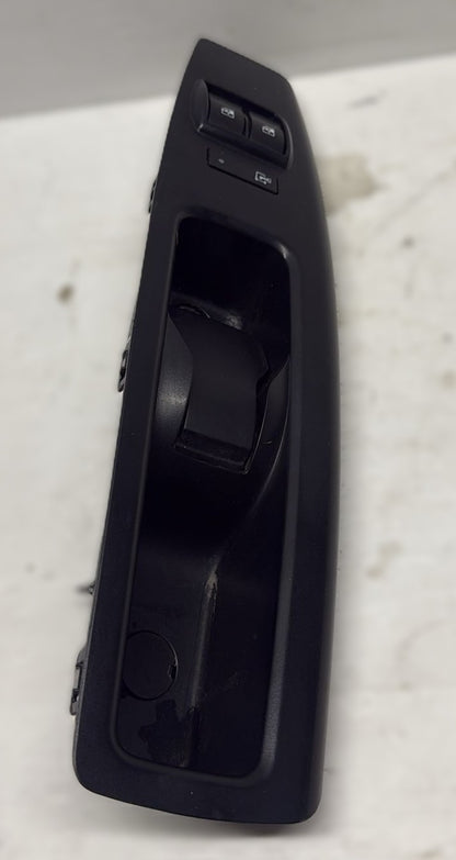 PULSANTIERA ALZAVETRI FIAT DOBLO 2014