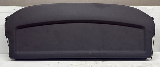 CAPPELLIERA AUDI A1 2015 5 PORTE