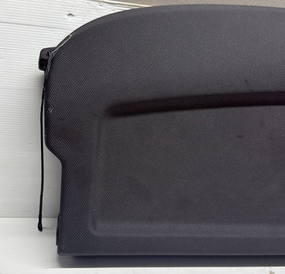 CAPPELLIERA AUDI A1 2015 5 PORTE