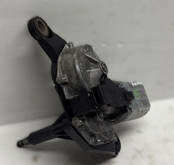 MOTORINO TERGILUNOTTO FIAT NEW PANDA 2013 CODICE:51845966