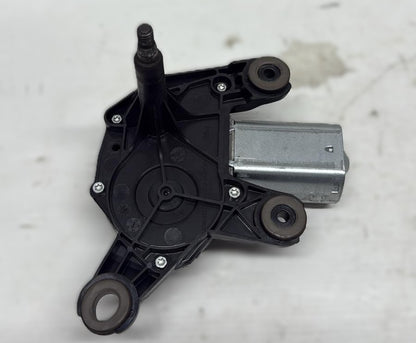 MOTORINO TERGILUNOTTO FIAT NEW PANDA 2013 CODICE:51845966