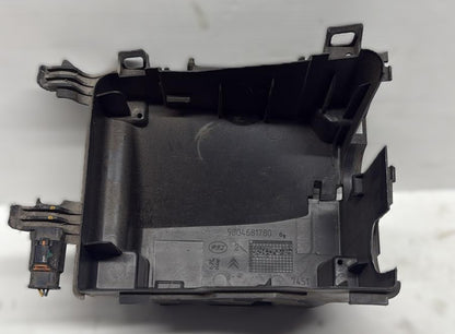 MOTORINO TERGILUNOTTO FIAT NEW PANDA 2013 CODICE:51845966