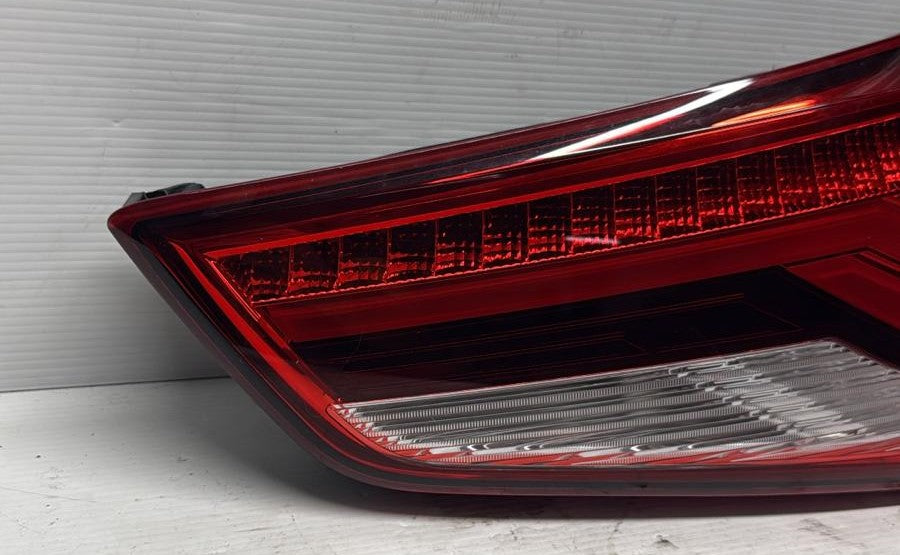 STOP FANALE LED POSTERIORE DESTRO AUDI A1 2016 CODICE:8XA945094A