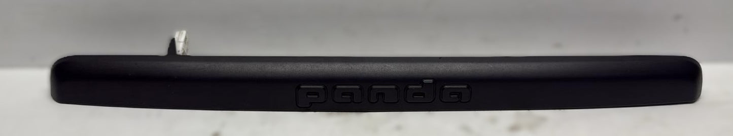 MANIGLIA APERTURA PORTELLONE FIAT PANDA 2012