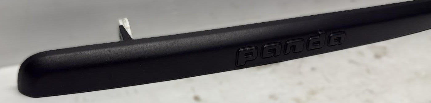 MANIGLIA APERTURA PORTELLONE FIAT PANDA 2012