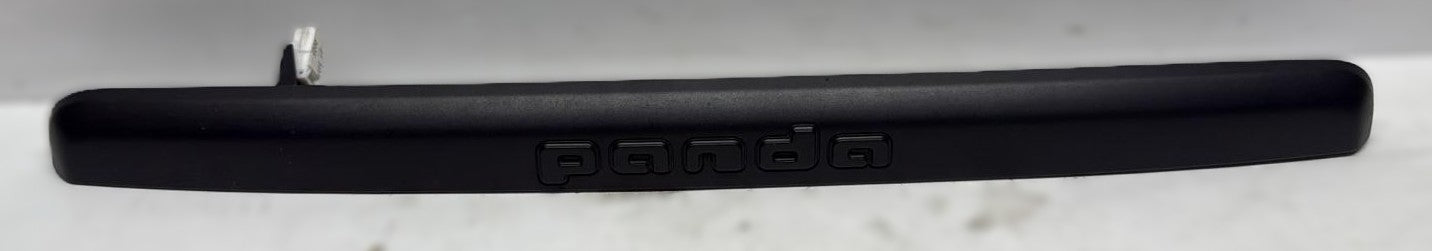 MANIGLIA APERTURA PORTELLONE FIAT PANDA 2012