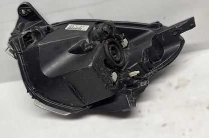 FARO FANALE ANTERIORE DESTRO RENAULT TWINGO 2012 (HA UN GANCIO ROTTO)