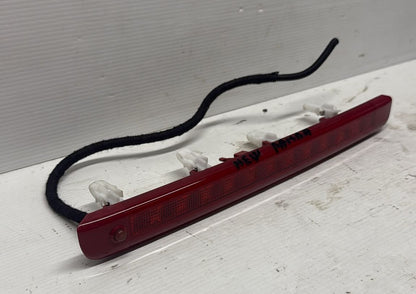 FANALE FANALINO LUCE TERZO STOP FIAT PANDA DAL 2012 CODICE:52014774