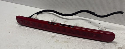 FANALE FANALINO LUCE TERZO STOP FIAT PANDA DAL 2012 CODICE:52014774