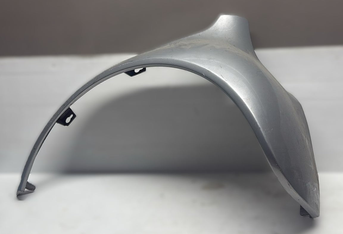 PARAFANGO POSTERIORE SINISTRO SMART 450