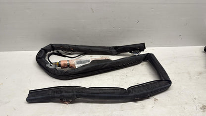 AIR BAG TETTO DESTRO PEUGEOT 308 2017 CODICE: 34131775E