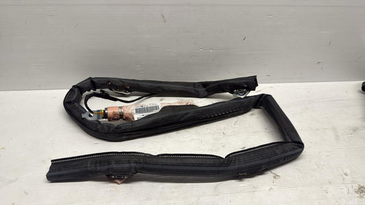 AIR BAG TETTO DESTRO PEUGEOT 308 2017 CODICE: 34131775E