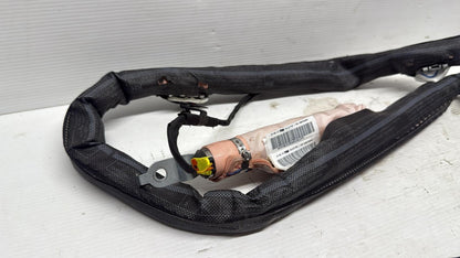 AIR BAG TETTO DESTRO PEUGEOT 308 2017 CODICE: 34131775E