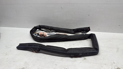 AIR BAG TETTO DESTRO PEUGEOT 308 2017 CODICE: 34131775E