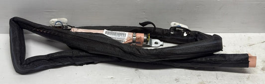 AIR BAG TETTO SINISTRO PEUGEOT 308 2017 CODICE: 34131774E