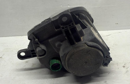 FANALINO FENDINEBBIA LED ANTERIORE SINISTRO FIAT 500 2015