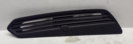 GRIGLIA DIFFUSORE ARIA CENTRALE PEUGEOT 308 2015 CODICE:9677712877 – 14752