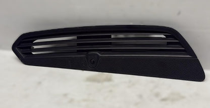 GRIGLIA DIFFUSORE ARIA CENTRALE PEUGEOT 308 2015 CODICE:9677712877 – 14752