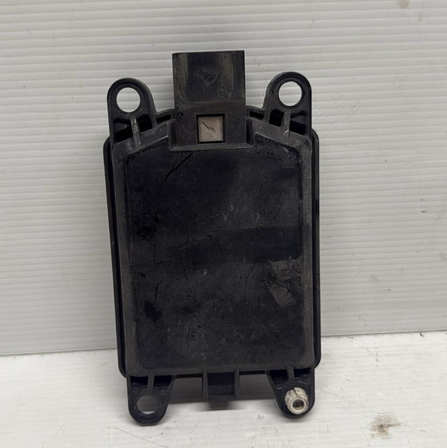 SENSORE DI DISTANZA CRUISE CONTROL ADATTIVO PEUGEOT 308 2° Serie 2015