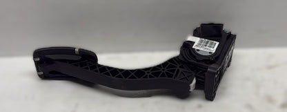 PEDALE ACCELERATORE PEUGEOT 308 2° Serie 2015 86ET34  1.6 THP