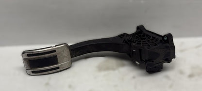 PEDALE ACCELERATORE PEUGEOT 308 2° Serie 2015 86ET34  1.6 THP