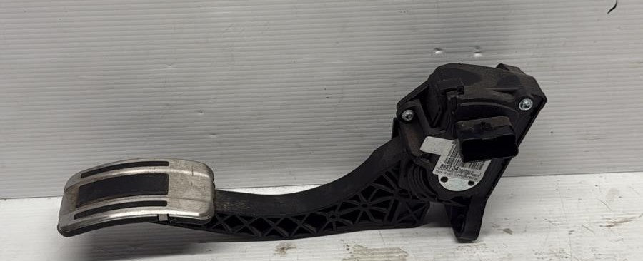 PEDALE ACCELERATORE PEUGEOT 308 2° Serie 2015 86ET34  1.6 THP