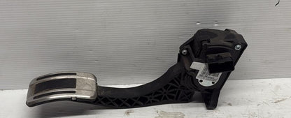 PEDALE ACCELERATORE PEUGEOT 308 2° Serie 2015 86ET34  1.6 THP