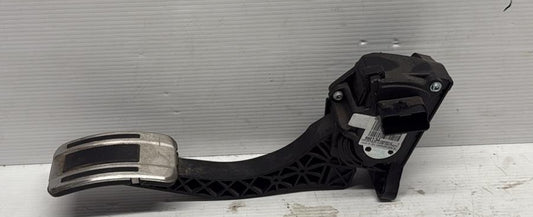 PEDALE ACCELERATORE PEUGEOT 308 2° Serie 2015 86ET34  1.6 THP