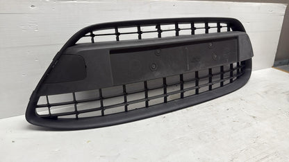 GRIGLIA CENTRALE ANTERIORE PARAURTI FORD FIESTA 2010 CODICE:8A61-17B968A