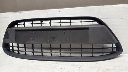GRIGLIA CENTRALE ANTERIORE PARAURTI FORD FIESTA 2010 CODICE:8A61-17B968A